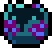 Hyeonmu Dead Egg Sprite.png