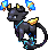 Munkar Celestial Hatchling F Sprite.png