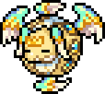 Ophanim Default Hatch M Sprite.png