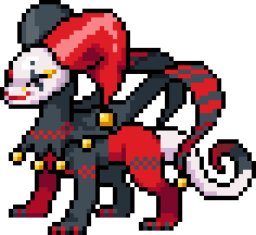 Pierrot Dragon Fancy Clothing Adult M Sprite.png