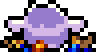 Remorseful Florea Dead Egg Sprite.png