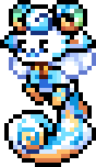 Fleecy Cloud Dragon Default Hatch F Sprite.png