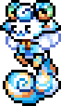 Fleecy Cloud Dragon Default Hatch M Sprite.png