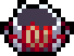 Gaian Dead Egg Sprite.png