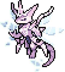 Lucir Default Undead Hatchling F Sprite.png