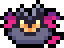 Wings Dragon Dead Egg Sprite.png