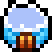 Fleecy Cloud Dragon Dead Egg Sprite.png