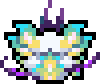 Tiamat Egg Sprite.png