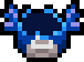 Aqua Dragon Dead Egg Sprite.png