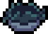 Baal Dead Egg Sprite.png