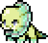 Music Dragon Default Hatch M Sprite.png