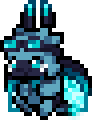 Yurqa Default Hatch M Sprite.png