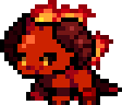 Chaosfear Default Hatch F Sprite.png