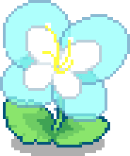 Fairy Flower Village Decor.png