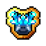 Frost Blue Dragon Expert Badge.png