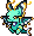 Lulu Default Hatch F Sprite.png