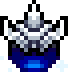 Luminesce Egg Sprite.png