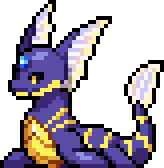 Thunderbolt Dragon Default Hatchling M Sprite.png