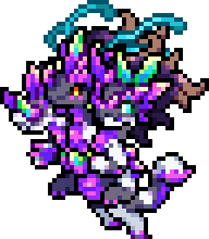 Tiamat Default Hatchling M Sprite.png