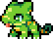 Chameleon Dragon Default Hatch M Sprite.png