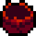 Chaosfear Dead Egg Sprite.png