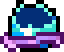 Hekate Dead Egg Sprite.png