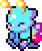 Fairy Dragon Default Hatch F Sprite.png