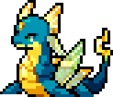 Thunderlips Cold Lightning Hatchling M Sprite.png