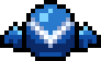 Jet Dragon Egg Sprite.png