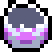 Mago Dead Egg Sprite.png