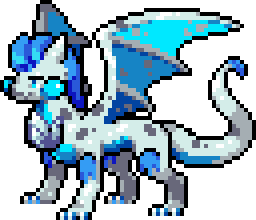 Frog Dragon Winter Adult F Sprite.png