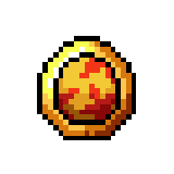 Maple Dragon Expert Badge.png