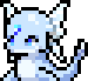 Thunderlips Chilly Lightning Hatch F Sprite.png