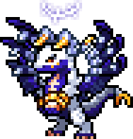 Cherubim Inactive Hatchling F Sprite.png