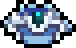 Deep Sea Water Dragon Dead Egg Sprite.png