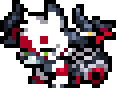 Proto Alpha Default Hatch M Sprite.png