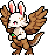 Kangarabbit Default Hatchling M Sprite.png