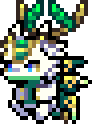 Seraphim Intellectual Hatch M Sprite.png