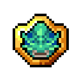 Serpent Dragon Expert Badge.png