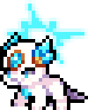 Arca Angel Dragon Default Hatch M Sprite.png