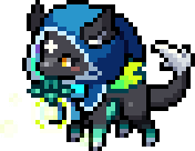 Avernale Glowing Breath Hatchling M Sprite.png