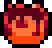 Fire Dragon Dead Egg Sprite.png