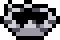 Haze Dead Egg Sprite.png