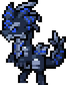 Death River Default Hatchling M Sprite.png