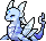 Thunderlips Chilly Lightning Hatchling F Sprite.png