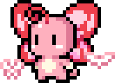 Pink Bell Signature Adult F Sprite.png