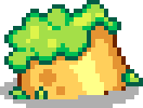 Mossy Little Stone Village Decor.png