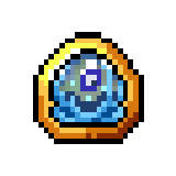 Slime Dragon Expert Badge.png