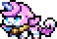 Unicorn Dragon Default Hatch M Sprite.png