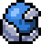 Knight Dragon Egg Sprite.png